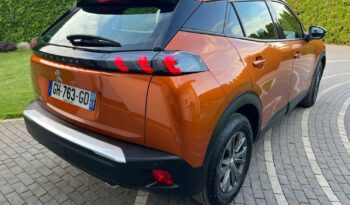 Peugeot 2008 1.5 BlueHDi Active Pack S&S full