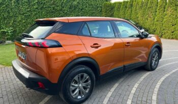 Peugeot 2008 1.5 BlueHDi Active Pack S&S full