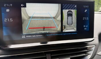 Peugeot 5008 1.5 BlueHDi Allure Pack S&S EAT8 full