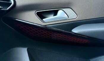 DS Automobiles DS 7 Crossback 1.6 E-Tense So Chic full