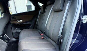 DS Automobiles DS 7 Crossback 1.6 E-Tense So Chic full
