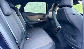 DS Automobiles DS 7 Crossback 1.6 E-Tense So Chic full