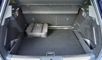 DS Automobiles DS 7 Crossback 1.6 E-Tense So Chic full