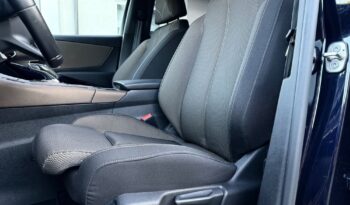 DS Automobiles DS 7 Crossback 1.6 E-Tense So Chic full