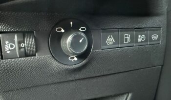 DS Automobiles DS 7 Crossback 1.6 E-Tense So Chic full