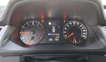 Nissan Townstar Combi 1.3 DIG-T L1 Tekna Dla Niepełnosprawnych PFRON full