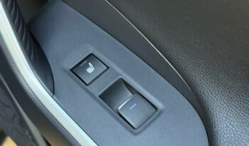 Toyota RAV4 2.5 Plug-In Hybrid Selection 4×4 full