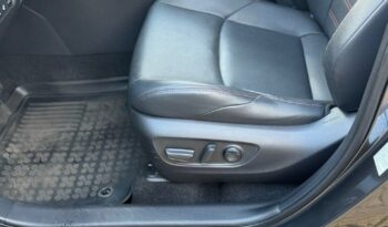 Toyota RAV4 2.5 Plug-In Hybrid Selection 4×4 full