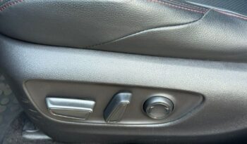 Toyota RAV4 2.5 Plug-In Hybrid Selection 4×4 full