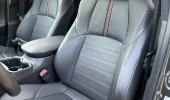 Toyota RAV4 2.5 Plug-In Hybrid Selection 4×4 full