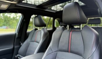 Toyota RAV4 2.5 Plug-In Hybrid Selection 4×4 full