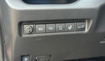 Toyota RAV4 2.5 Plug-In Hybrid Selection 4×4 full