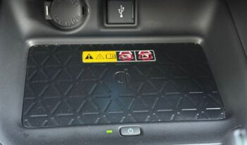 Toyota RAV4 2.5 Plug-In Hybrid Selection 4×4 full