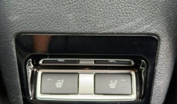 Subaru Forester full