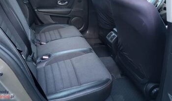 Renault Laguna 2.0 DCi Dynamique full