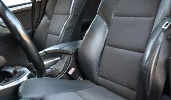 BMW Seria 5 full
