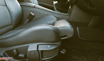 BMW Seria 5 full