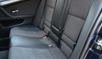 BMW Seria 5 full