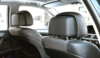BMW Seria 5 full
