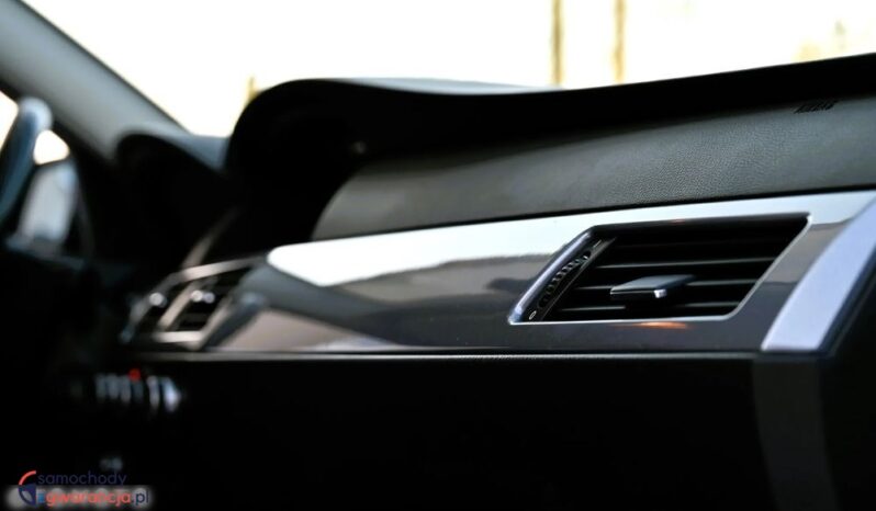 BMW Seria 5 full