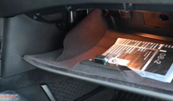 BMW Seria 5 full