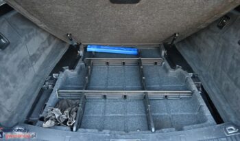 BMW Seria 5 full
