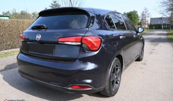 Fiat Tipo full