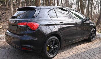 Fiat Tipo full