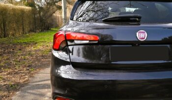 Fiat Tipo full