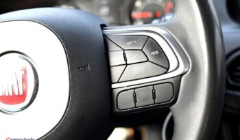 Fiat Tipo full