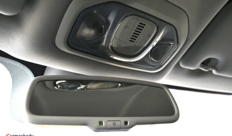 Fiat Tipo full