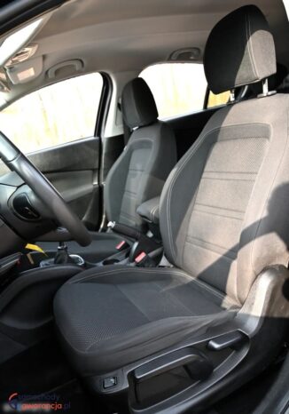 Fiat Tipo full
