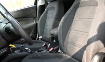 Fiat Tipo full