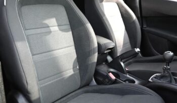 Fiat Tipo full
