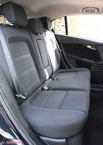 Fiat Tipo full