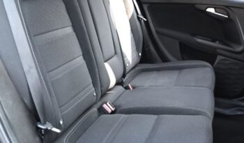 Fiat Tipo full