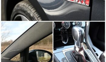 Volkswagen Golf full
