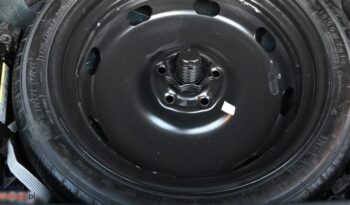 Volkswagen Golf full
