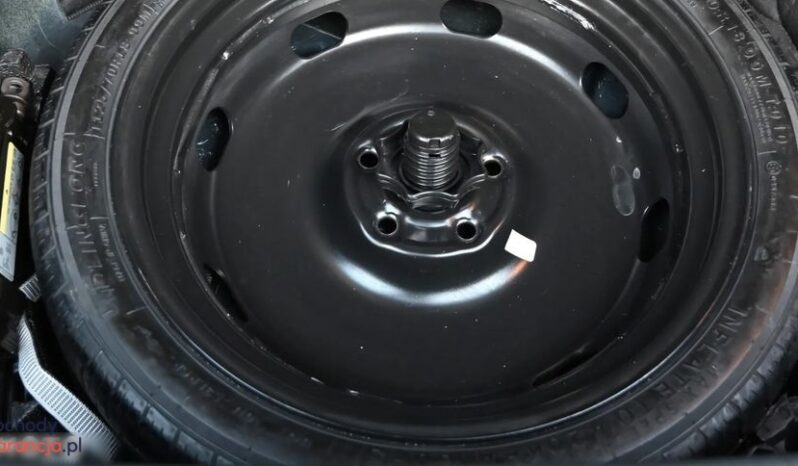 Volkswagen Golf full