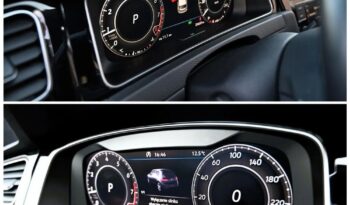 Volkswagen Golf full