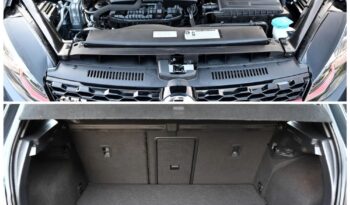 Volkswagen Golf full