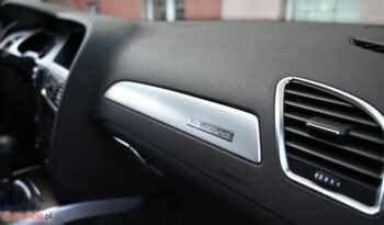 Audi A4 full