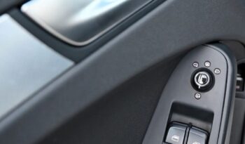 Audi A4 full