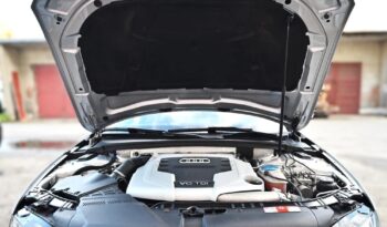 Audi A4 full