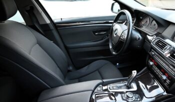 BMW Seria 5 full