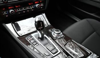 BMW Seria 5 full