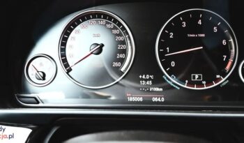 BMW Seria 5 full