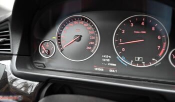 BMW Seria 5 full