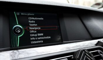BMW Seria 5 full