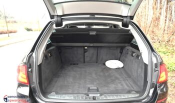 BMW Seria 5 full